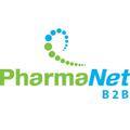 Pharmanet OT