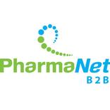 Pharmanet OT