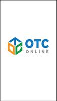 OTC Online poster