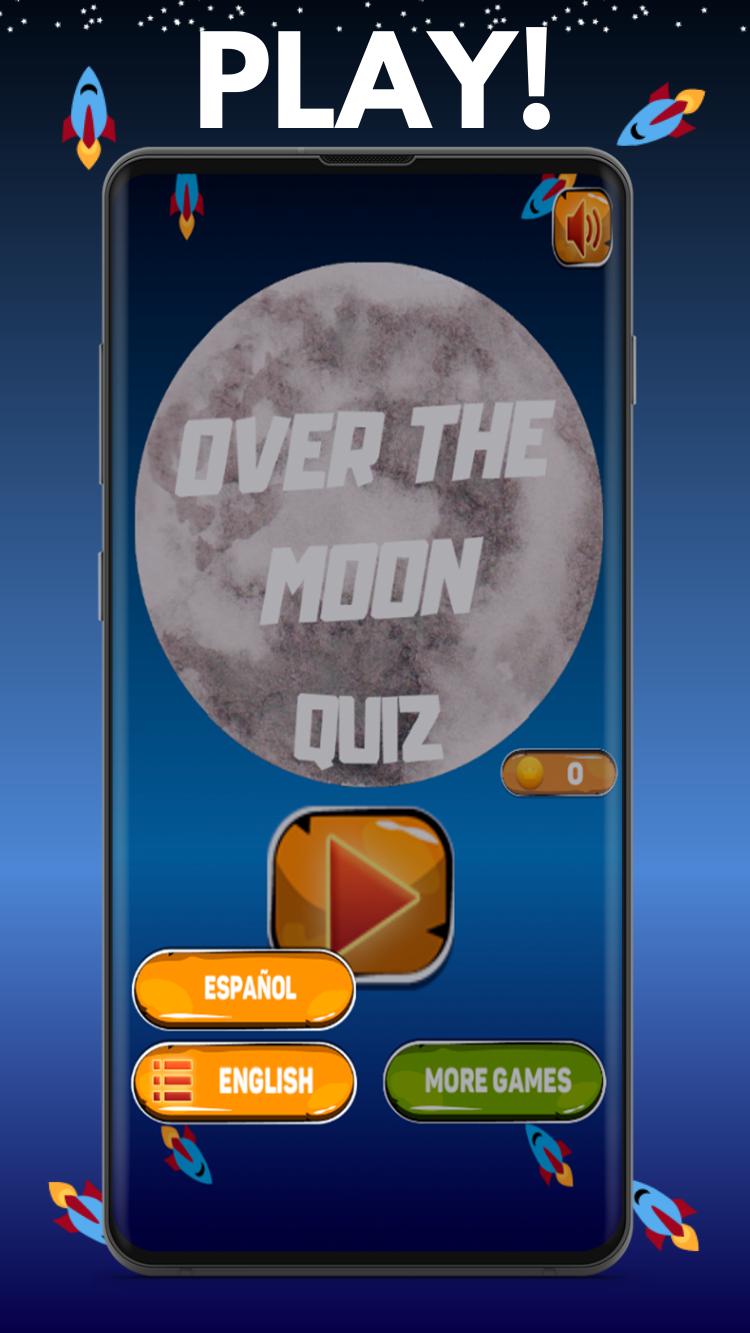 Download do APK de Blox Fruits Game Quiz para Android