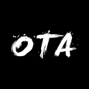 Overtime Athletes APK