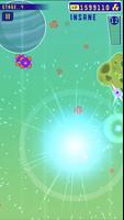 Deep Space: Project Zero постер
