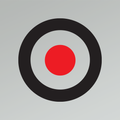 Drum Tuning Calculator