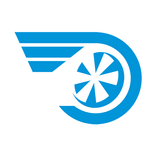 Overtune: Cars, Builds, Meets