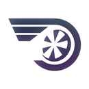 Overtune: Cars, Builds, Meets APK
