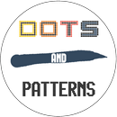Dots and Patterns APK
