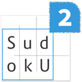SudokuSquare