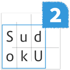 SudokuSquare icône