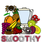 آیکون‌ Smoothy