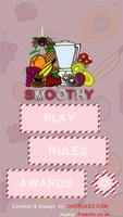 Smoothy poster
