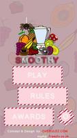 Smoothy gönderen