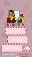 Smoothy Poster