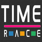 Timerace Lite icône