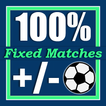 Over Under 2.5 - Fixed Matches Tips