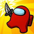 Battle Warrior