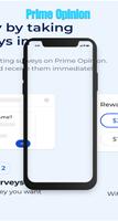 Prime Opinion Overview 截图 2