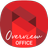 OverView Office APK