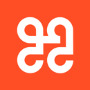 Bringg Driver App aplikacja