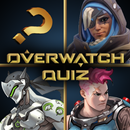 Quiz for Overwatch 2 - Heroes APK