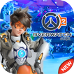 ”Guide Overwatch 2