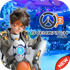 Guide Overwatch 2-icoon