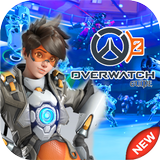 Guide Overwatch 2