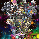 Overwatch Wallpaper HD APK