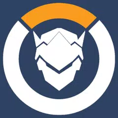 OW Helper - info for Overwatch APK download