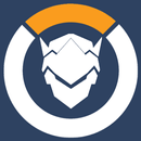 OW Helper - info for Overwatch APK