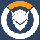 OW Helper - info for Overwatch icône