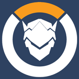 OW Helper - info for Overwatch