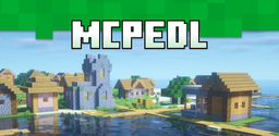 How to Download MCPEDL for Minecraft APK Latest Version 2.3.1 for Android 2026