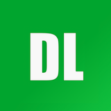 MCPEDL ícone