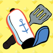 Krabby Krew icon