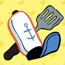 Krabby Krew APK