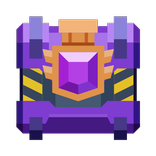 Rush Stats for Rush Wars