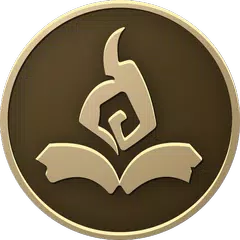 Baixar Stats of Valor para Arena of Valor APK