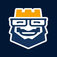 Stats Royale for Clash Royale XAPK download
