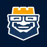 Stats Royale voor Clash Royale-APK