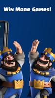 Stats Royale تصوير الشاشة 1