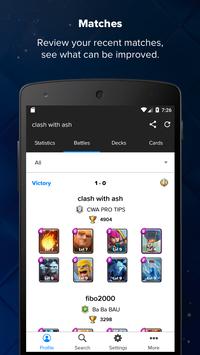 Stats Royale APK for Android Download