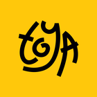 Toya Studio Zeichen