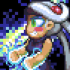 Overworld APK