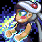 Overworld آئیکن