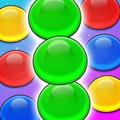Bubble Drop