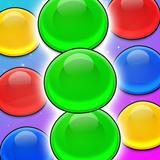 Bubble Drop simgesi