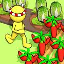 Kimchi Mart APK