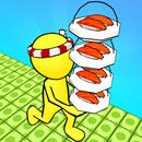 Sushi Mart APK