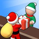 Santa Factory APK