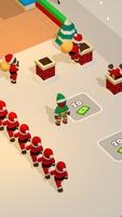 برنامه‌نما Santa Factory عکس از صفحه